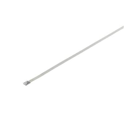 YLD-7-150-B