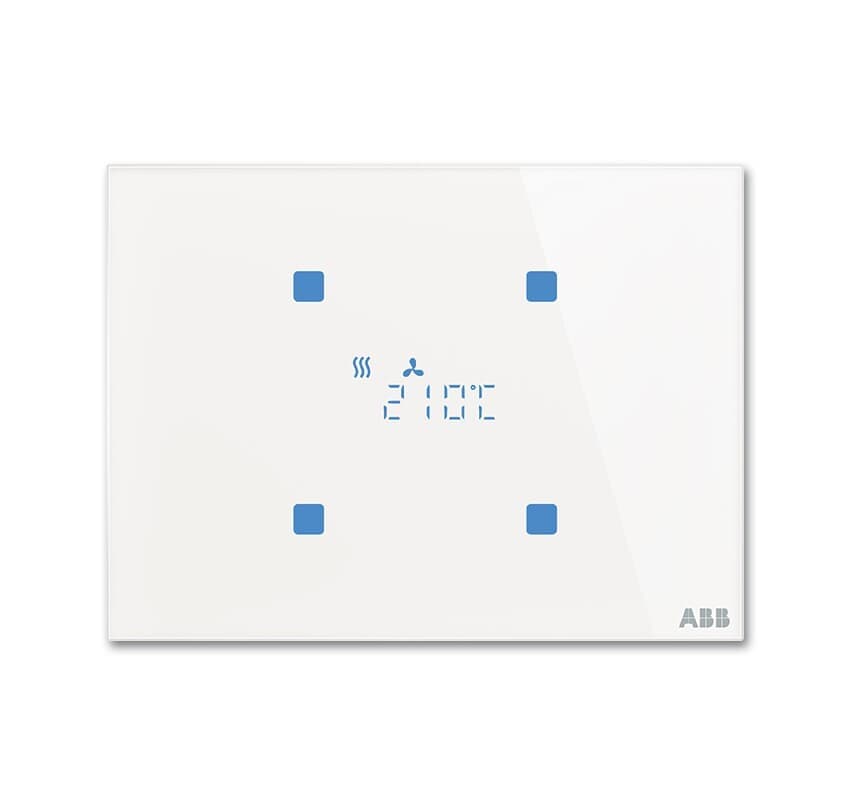 2CKA006300A1595