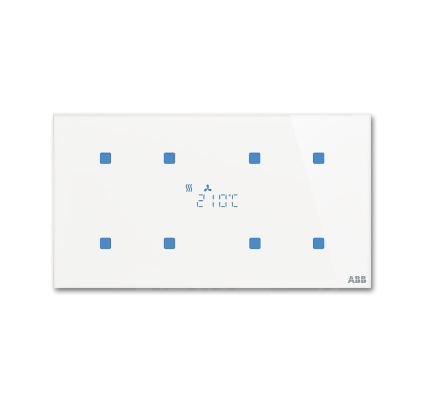 2CKA006300A1546