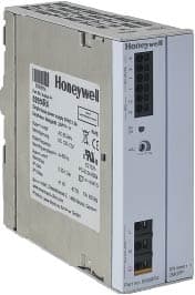2CSH240385R2010