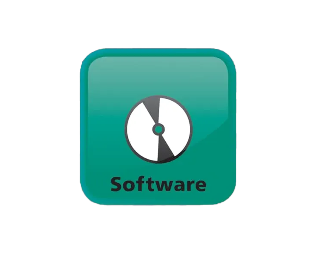 Software - UL
