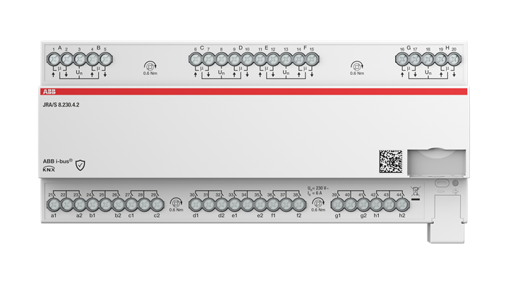 2CDG110293R0011