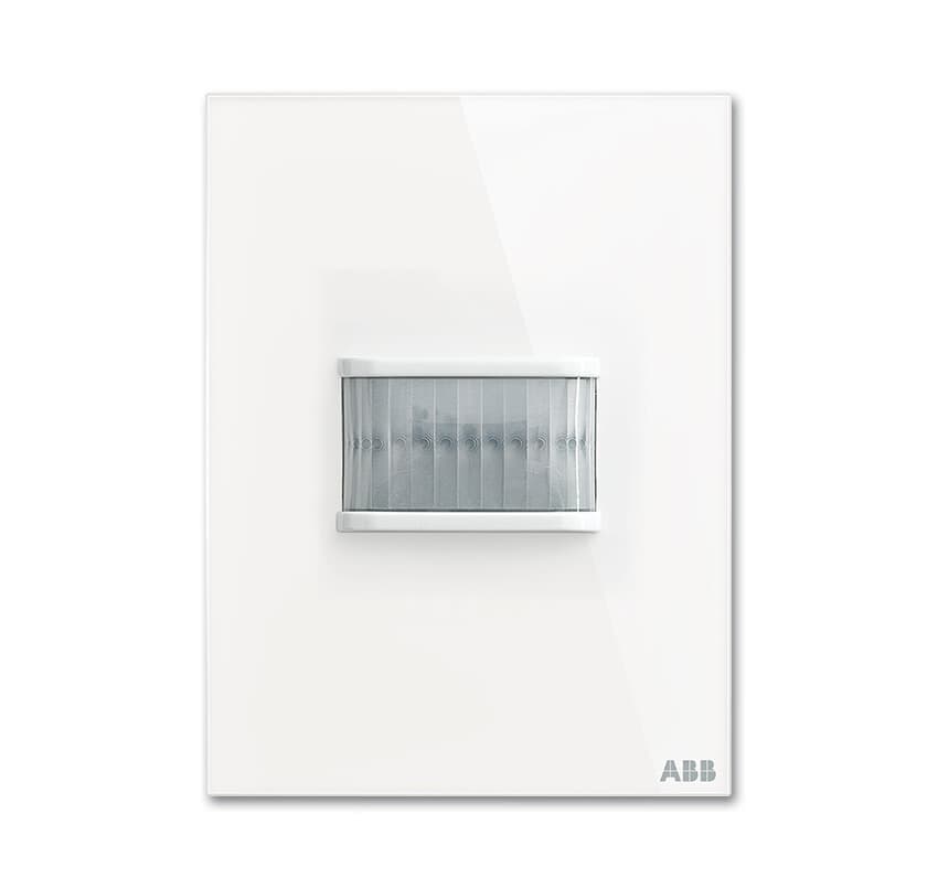 2CKA006300A1584