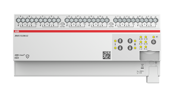 2CDG110291R0011