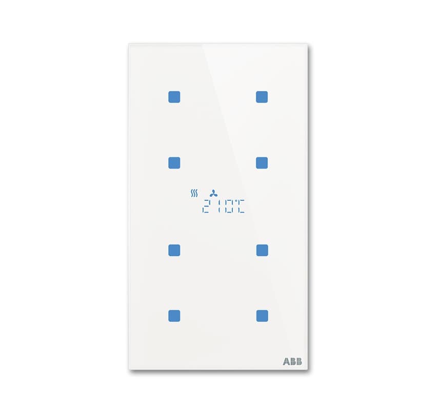 2CKA006300A1545