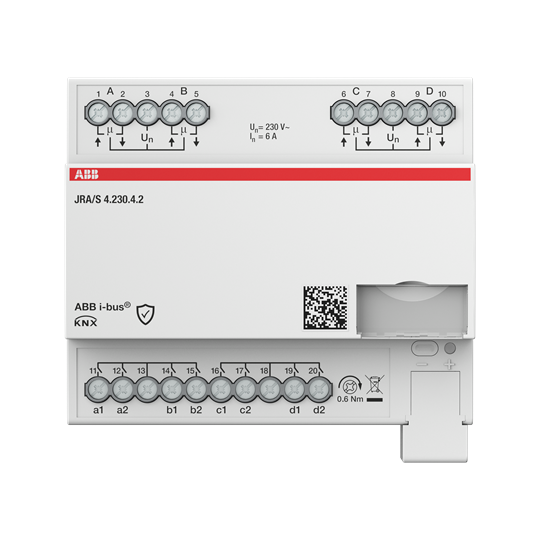 2CDG110292R0011