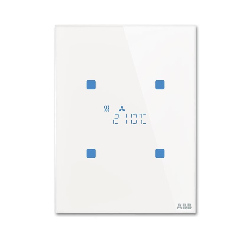 2CKA006300A1583