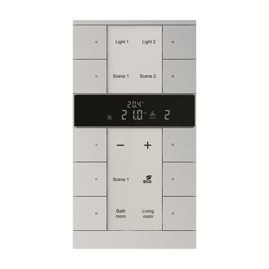 2CKA006330A0056