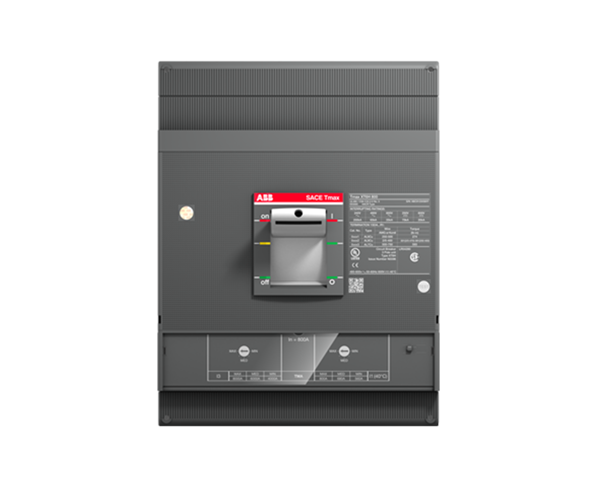 XT6 UL