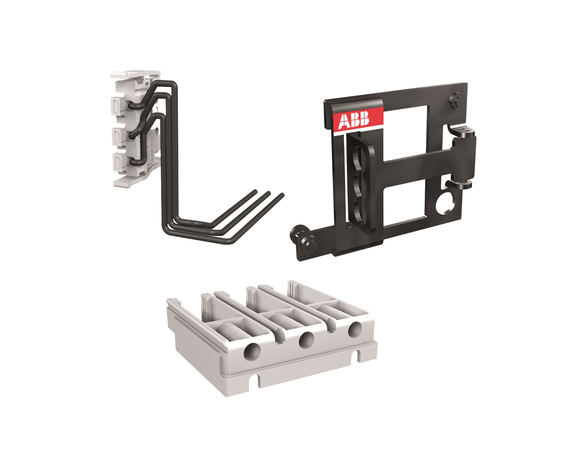 Accessori Tmax XT IEC