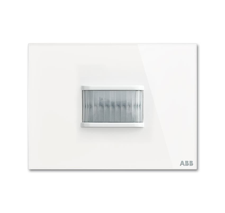 2CKA006300A1596