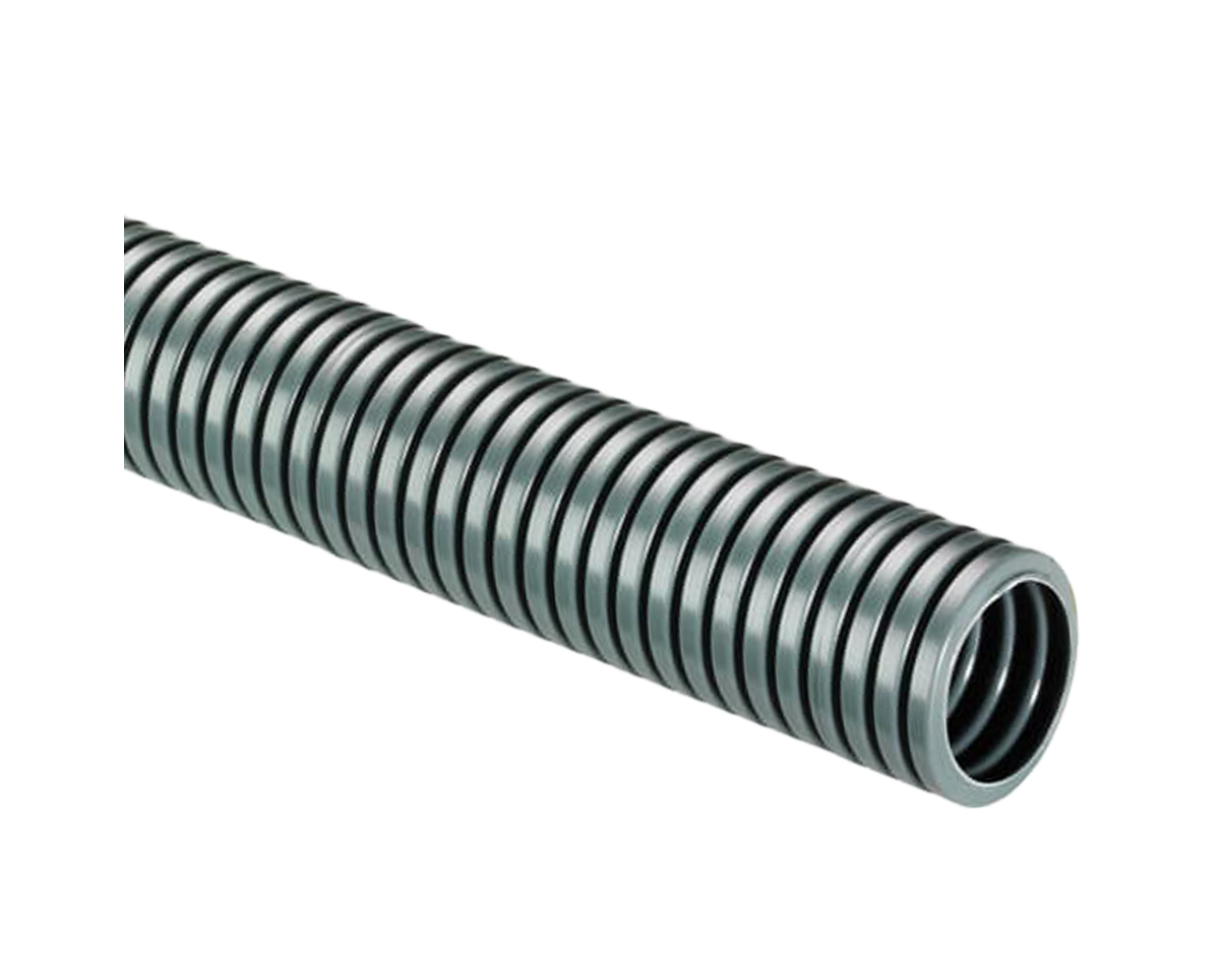 Guaine in polietilene