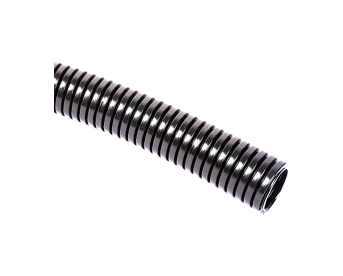 Guaine in poliammide