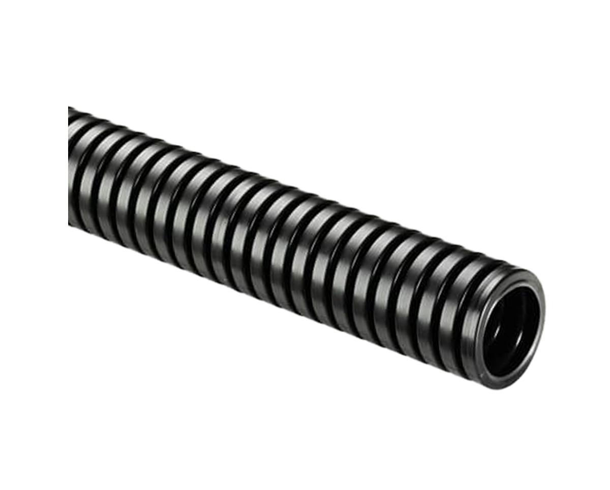 Guaine in poliuretano